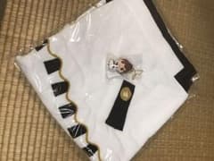 【専用】スイートガーデンのサムネイル