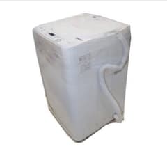 洗濯機 SHARP ES-GE5Dのサムネイル