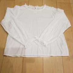 お値下げ！☆エヘカソポ☆プルオーバーのサムネイル