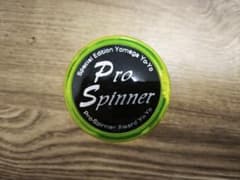 N*a様 YOMEGA ハイパー ヨーヨー プロスピナー ファイヤーボール ネオのサムネイル