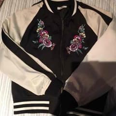 evris◎ブルゾンのサムネイル