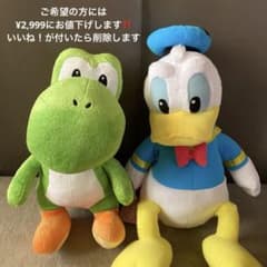 ポコちゃん ペコちゃん 不二家 【超レア】【未使用】レトロポップ 缶 ペコポコチョコ缶の通販｜不二家「ファミリータウン」 2個セット アンティーク雑貨