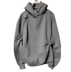 [新品] DONE project スウェット shishikui 新品] DONE project スウェット shishikui - メルカリ