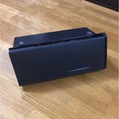 トヨタ NCP30 bB 小物入れのサムネイル