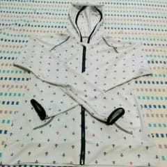 マッキー様専用。美品！ラッシュガードのサムネイル