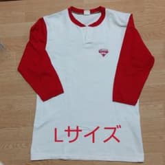 トミー  メンズ   七分のサムネイル