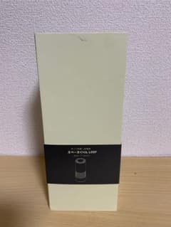 新品・未使用】スペースくりん LOOP オゾン除菌脱臭器（TECO） - メルカリ