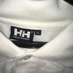 HH HELLYHANSENのサムネイル