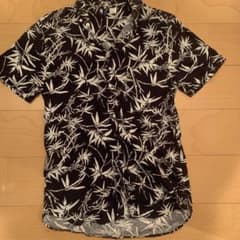 夏シャツのサムネイル