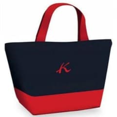 KITAMURA　トートバッグのサムネイル