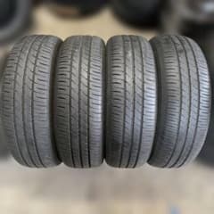 サマータイヤ TOYO NANOENERGY3 185/65R15 （青857） サマータイヤ TOYO NANOENERGY3 185/65R15 （青857） - メルカリ