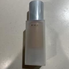 RMK ジェルクリーミィファンデーション 102のサムネイル