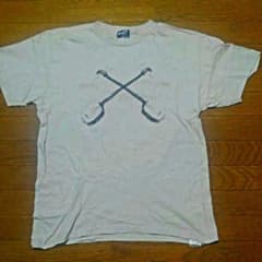 タケオキクチ　Tシャツのサムネイル