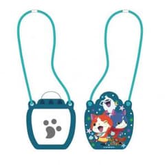 あいにゃんさん専用☆のサムネイル