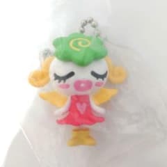 ご近所物語スイング ハッピーベリー ベリーちゃん 矢沢あい - メルカリ