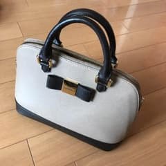 ダズリン トートバッグのサムネイル