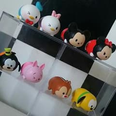 つむつむ8このサムネイル