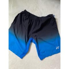 YONEX ヨネックス ハーフパンツのサムネイル