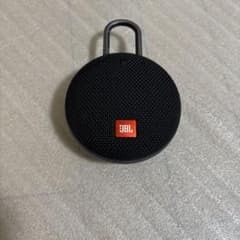 JBLclip3のサムネイル
