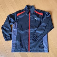 PUMA ジャンバーのサムネイル