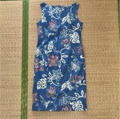 ［Plu様専用］  PAIKAJI ワンピースのサムネイル