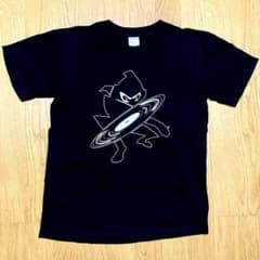 安いNINJA TUNE Tシャツの通販商品を比較 | ショッピング情報のオーク