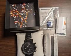 SEIKO アニエスベー FBRD715のサムネイル