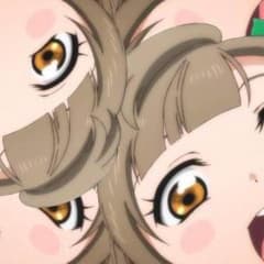 じょー様専用のサムネイル