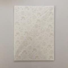King&Prince グッズ second concertのサムネイル