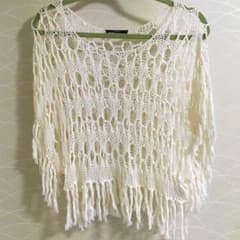 くみ様 専用。のサムネイル