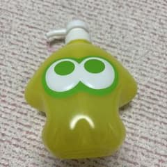 스씨 전용!!!