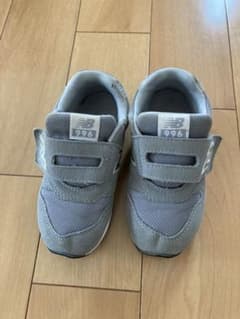 ニューバランス 996 スニーカーのサムネイル