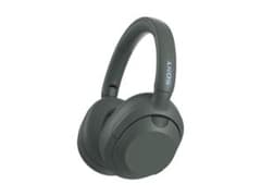 SONY ULT WEAR WH-ULT900N / ソニー ヘッドホンのサムネイル