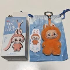 Miyuki様 リクエスト 2点 まとめ商品のサムネイル