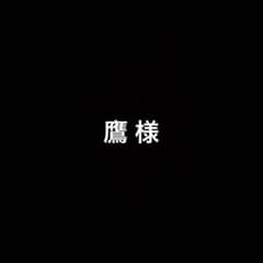 매
