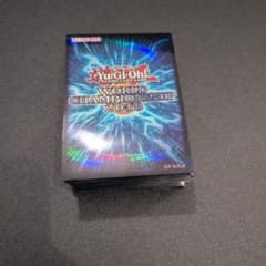 遊戯王 WCS2018 スリーブ 97枚のサムネイル