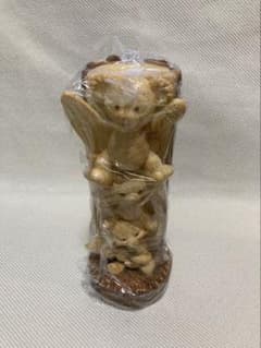 m96057308907_1.jpg?1733035392