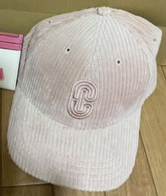 COACH キャップ 帽子のサムネイル