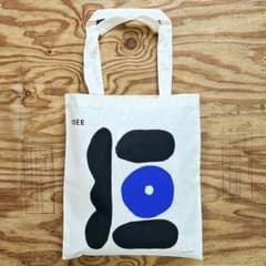 m96057458200_1.jpg?1708692086