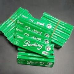 巻きタバコペーパー Smoking 30個のサムネイル