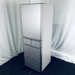 ★自社エリア内限定商品★ 中古 5ドア冷蔵庫 日立 (No.8778) ☆自社エリア内限定商品☆ 中古 5ドア冷蔵庫 日立 (No.2045) - メルカリ