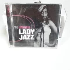 Lady Jazzのサムネイル