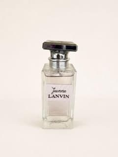 LANVIN Jeanne LANVIN 香水のサムネイル