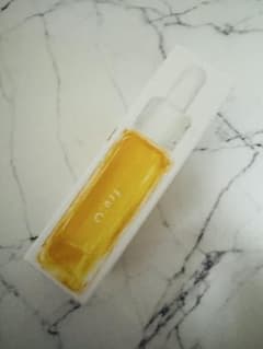 新品　fru:C フルーシー ビタミンC美容液 - 3