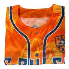 エスパルス　ユニフォーム　2枚セット　国立仕様のサムネイル