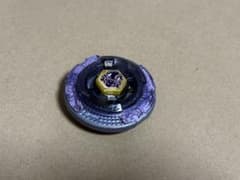 メタルファイトベイブレード サイズクロノスT125EDのサムネイル