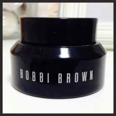 BOBBI BROWN 下地のサムネイル