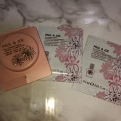 Paul & JOEのサムネイル