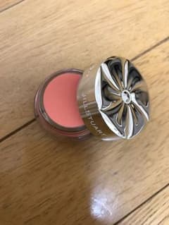 JILLSTUART  チーク&アイカラーのサムネイル