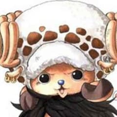 りぃさ様専用 マウジー☆ストライプブラウスのサムネイル